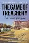 [French Resistance 02] • The Game of Treachery